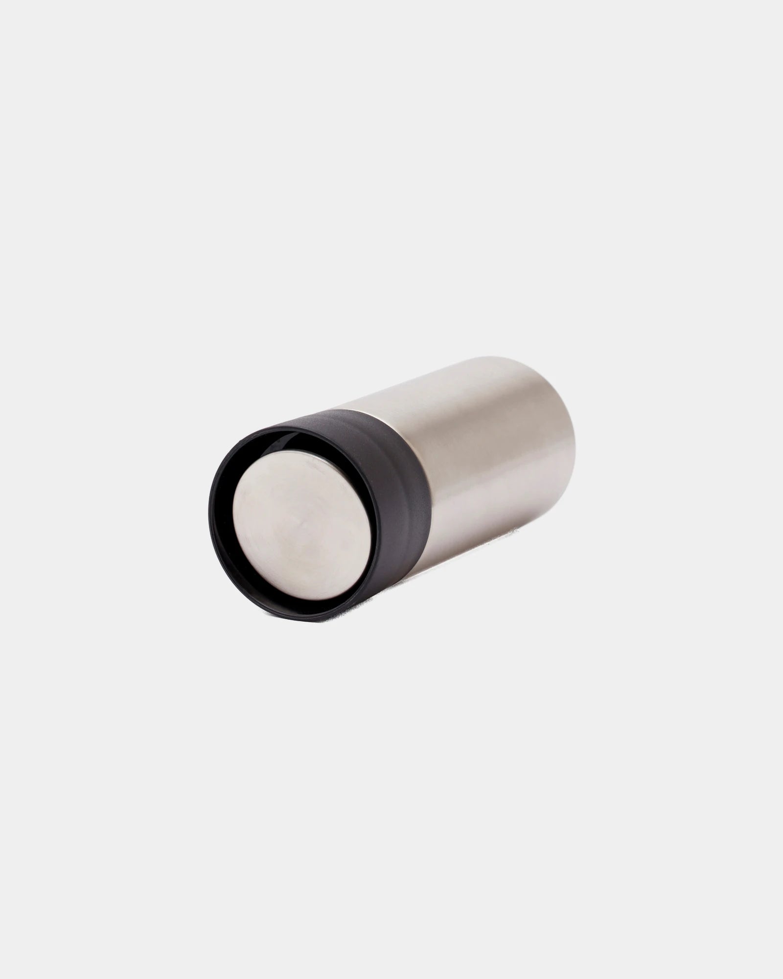 Tasse thermos acier Vinga Otis 300ml à personnaliser - 1